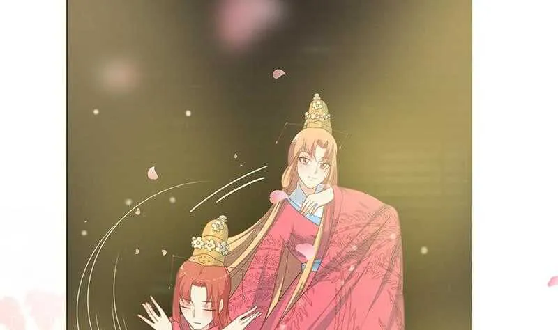 第二季 第242话 跨时代之舞 第38页