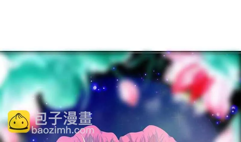 第二季 第242话 跨时代之舞 第47页