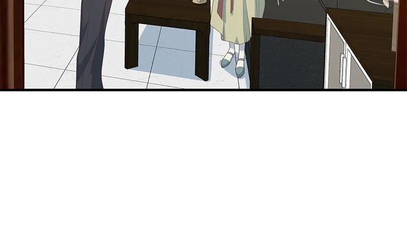 第二季 第243话 心动的感觉 第47页
