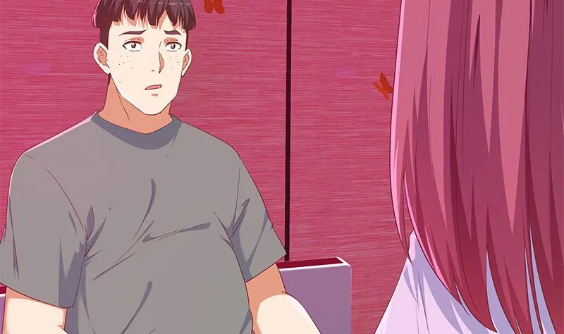 第二季 第301话 李胜利很关键 第5页