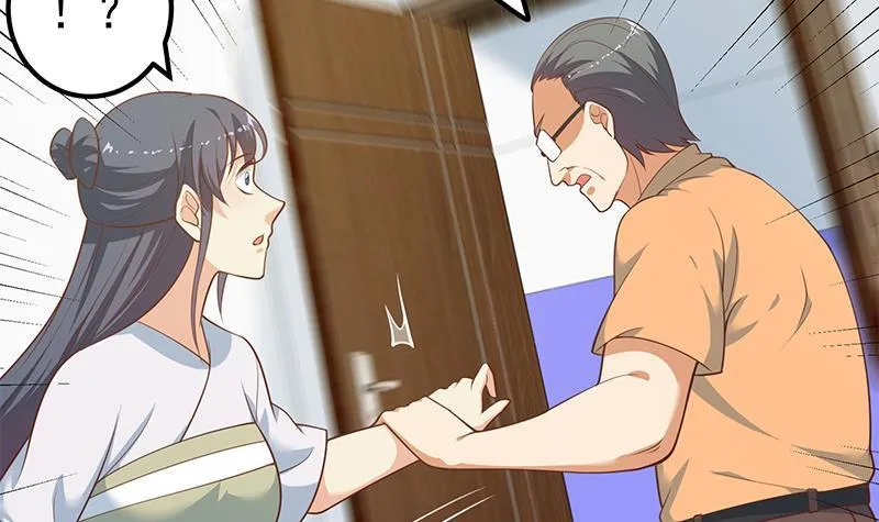 第二季 第244话 日夜思念的 第12页