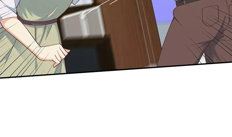 第二季 第244话 日夜思念的 第13页