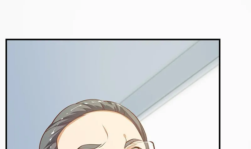 第二季 第244话 日夜思念的 第42页