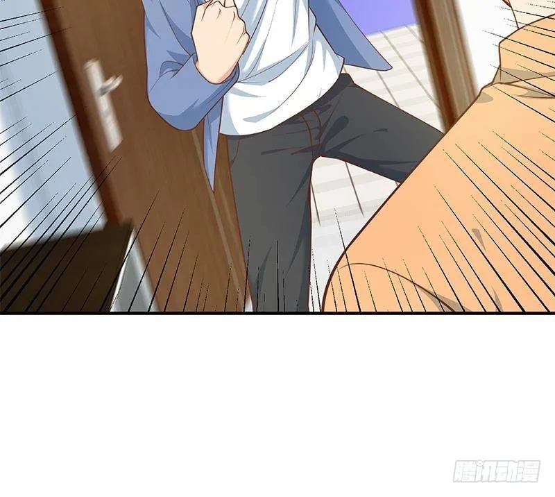第二季 第244话 日夜思念的 第54页