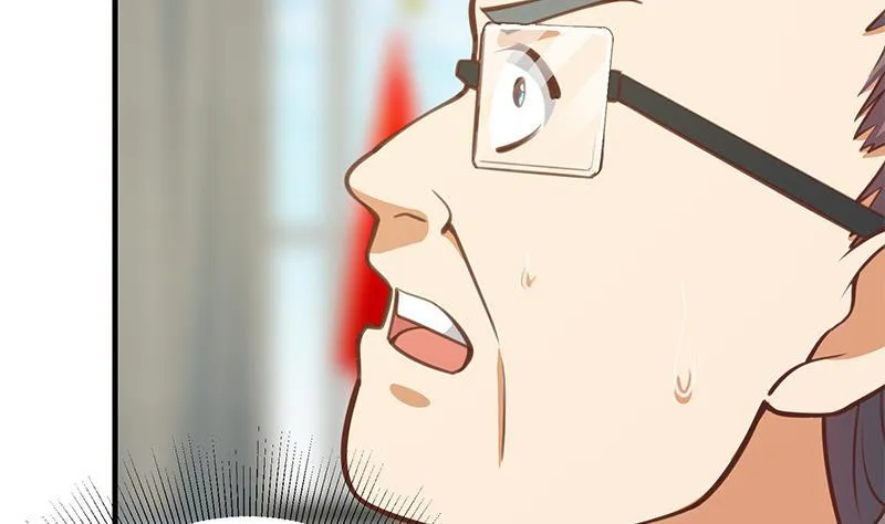 第二季 第245话 打破历史！ 第7页
