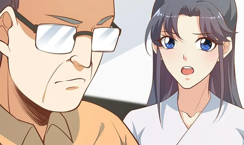 第二季 第245话 打破历史！ 第13页