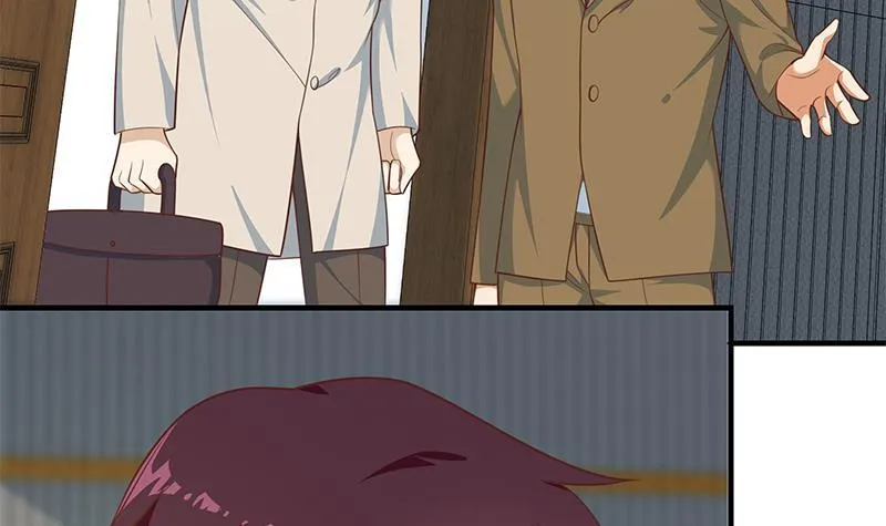 第二季 第247话 小透明 第12页