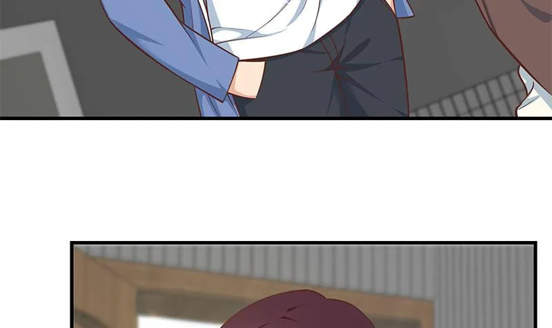 第二季 第247话 小透明 第45页