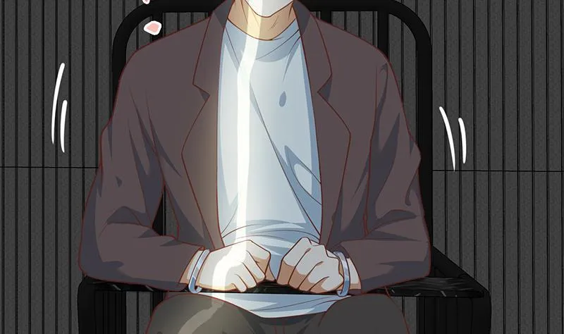 第二季 第247话 小透明 第49页