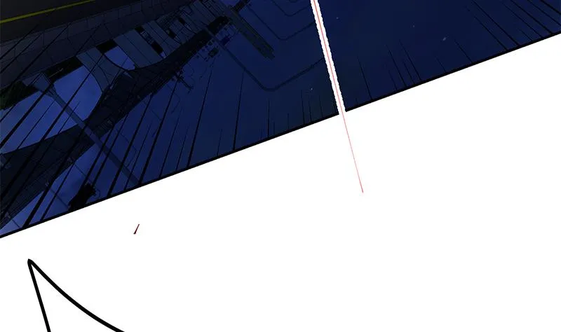 第二季 第306话 李胜利的过往！ 第31页