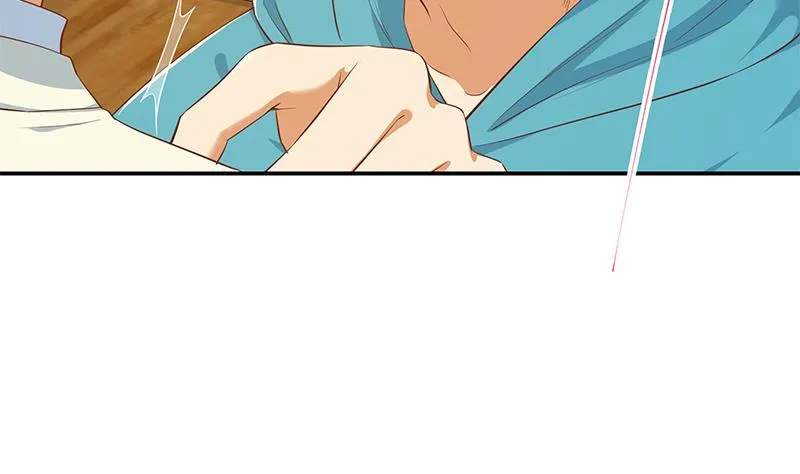 第二季 第306话 李胜利的过往！ 第43页