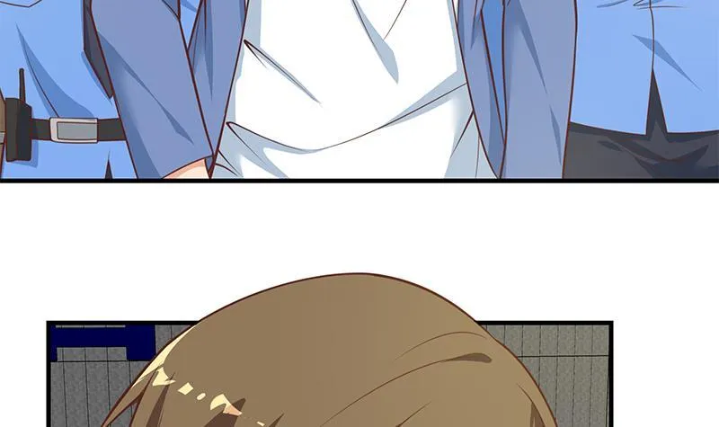 第二季 第246话 当经纪人 第6页