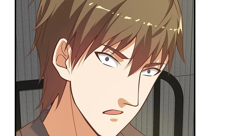 第二季 第246话 当经纪人 第7页