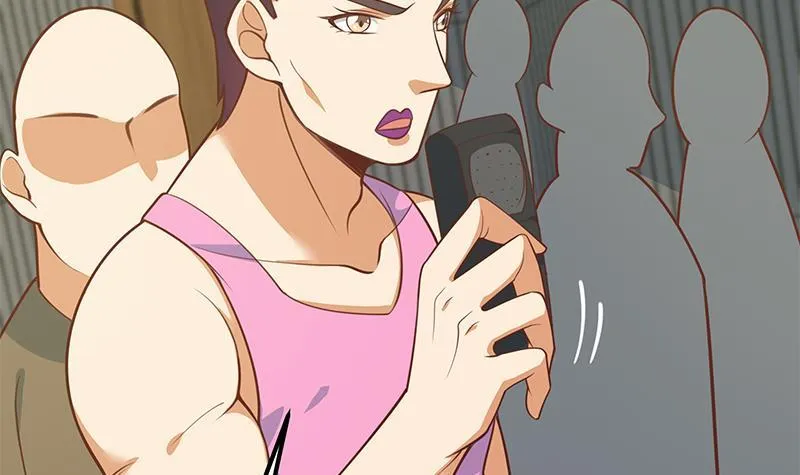 第二季 第246话 当经纪人 第48页