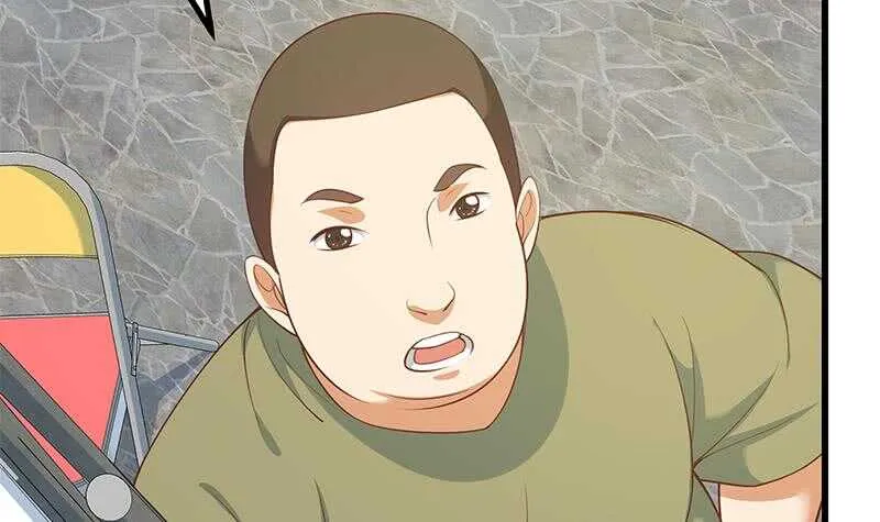 第二季 第249话 正面交锋 第9页