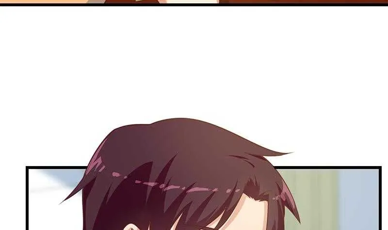 第二季 第249话 正面交锋 第21页