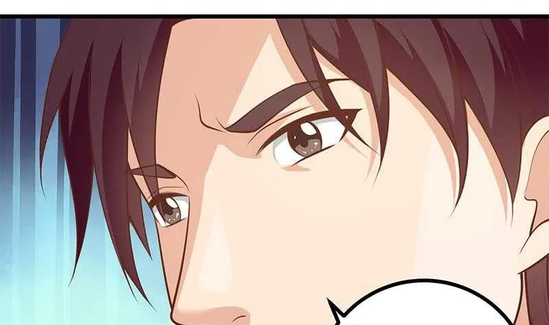 第二季 第249话 正面交锋 第34页