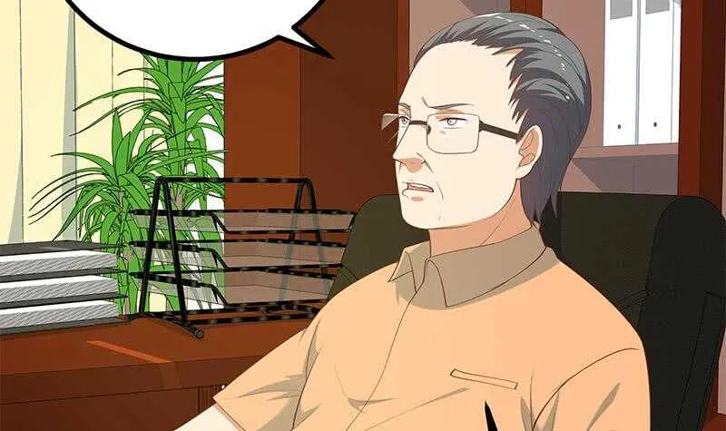 第二季 第249话 正面交锋 第36页