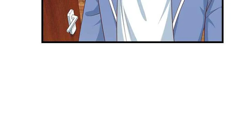 第二季 第249话 正面交锋 第49页