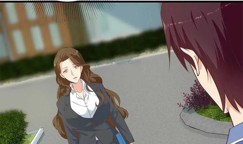 第二季 第250话 两美交手！ 第15页