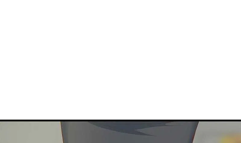 第二季 第250话 两美交手！ 第17页
