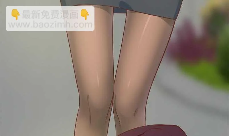第二季 第250话 两美交手！ 第18页