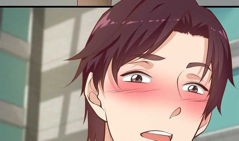 第二季 第250话 两美交手！ 第19页