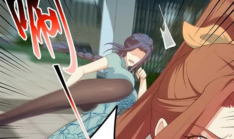 第二季 第250话 两美交手！ 第36页