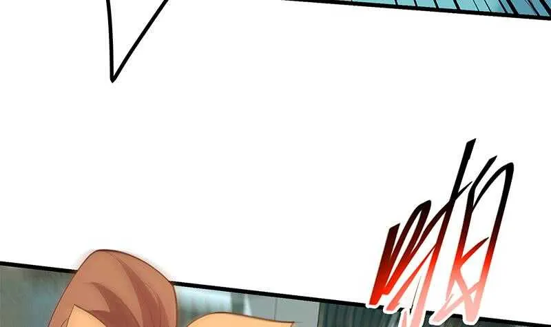 第二季 第250话 两美交手！ 第38页