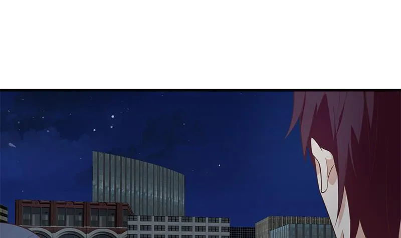 第二季 第248话 晓枫另一面 第6页