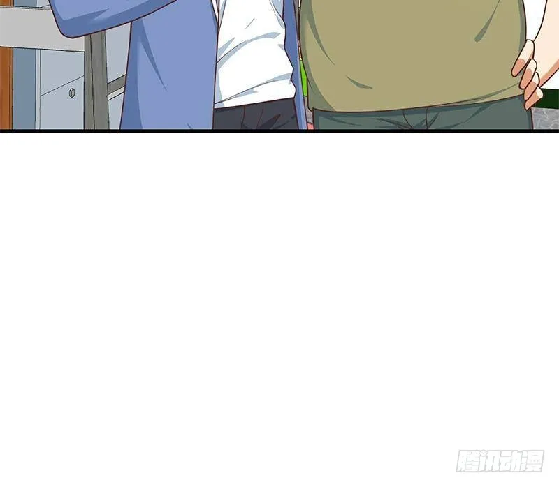 第二季 第248话 晓枫另一面 第54页