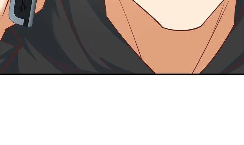 第二季 第252话 反咬一口！ 第24页