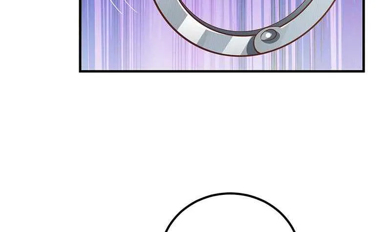 第二季 第252话 反咬一口！ 第36页