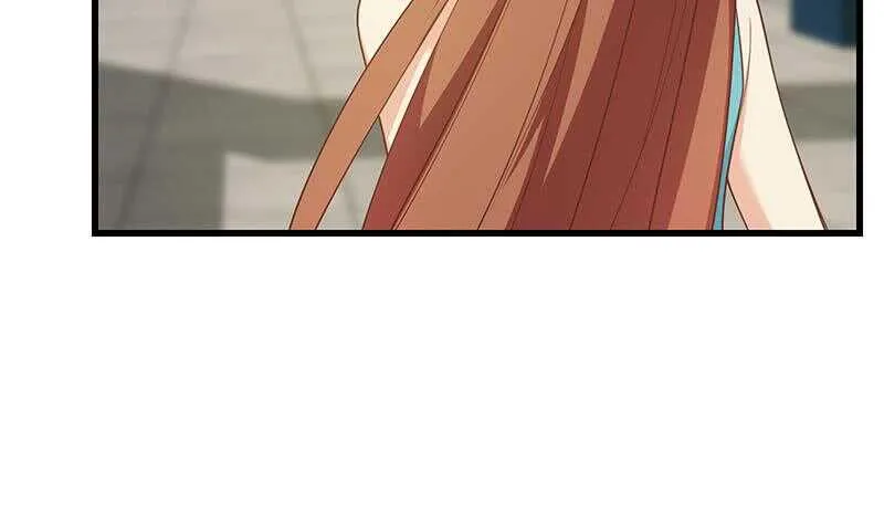 第二季 第251话 林露的心意 第19页