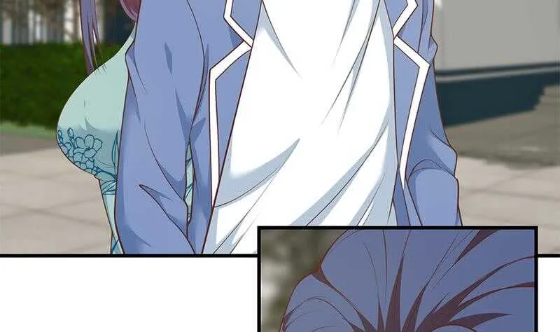 第二季 第251话 林露的心意 第37页