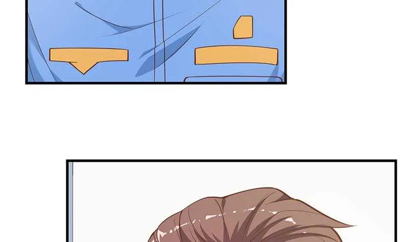 第二季 第255话 当堂对质！ 第10页