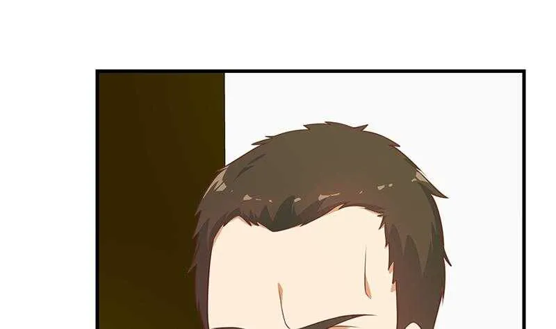 第二季 第255话 当堂对质！ 第19页