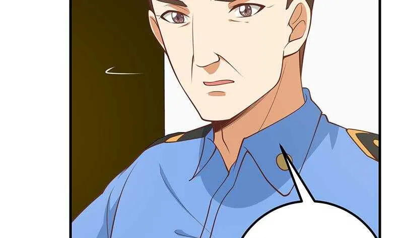 第二季 第255话 当堂对质！ 第20页
