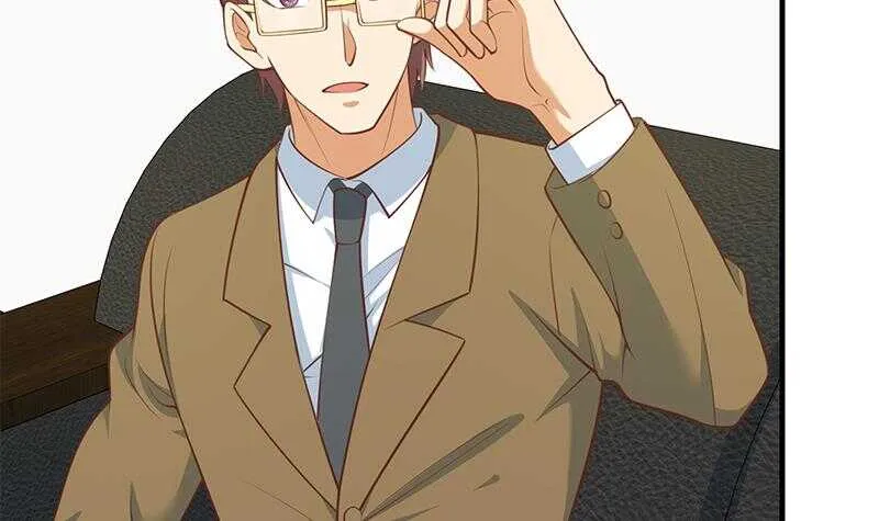 第二季 第255话 当堂对质！ 第39页
