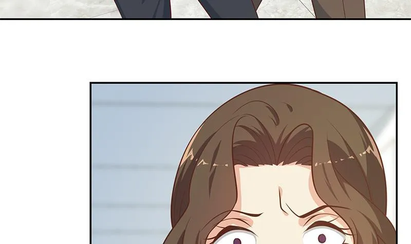 第二季 第254话 都在计划中 第36页