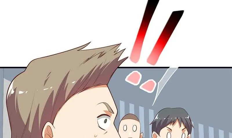 第二季 第253话 我们讲道义 第28页