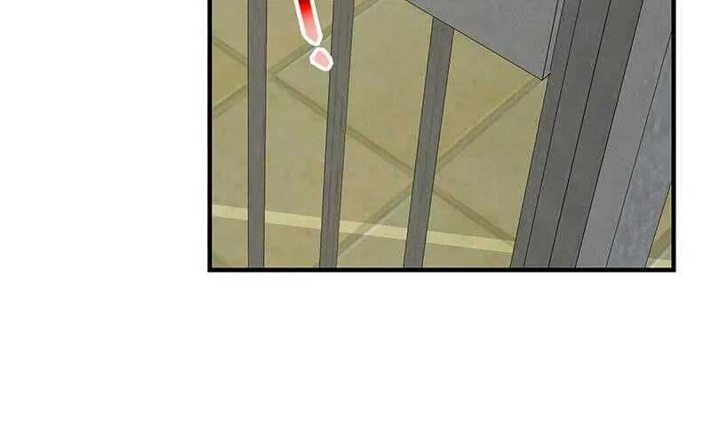 第二季 第253话 我们讲道义 第52页