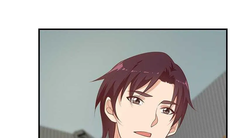 第二季 第258话 全民公敌 第31页