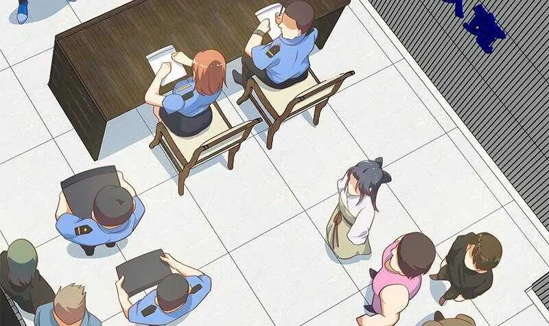 第二季 第258话 全民公敌 第42页