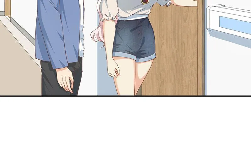 第二季 第256话 谎言！ 第18页