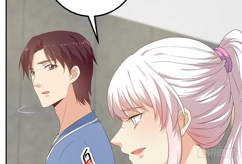 第二季 第256话 谎言！ 第26页