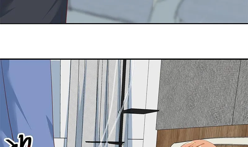 第二季 第256话 谎言！ 第30页