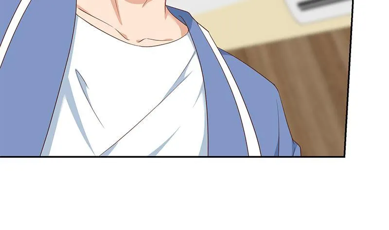 第二季 第256话 谎言！ 第37页