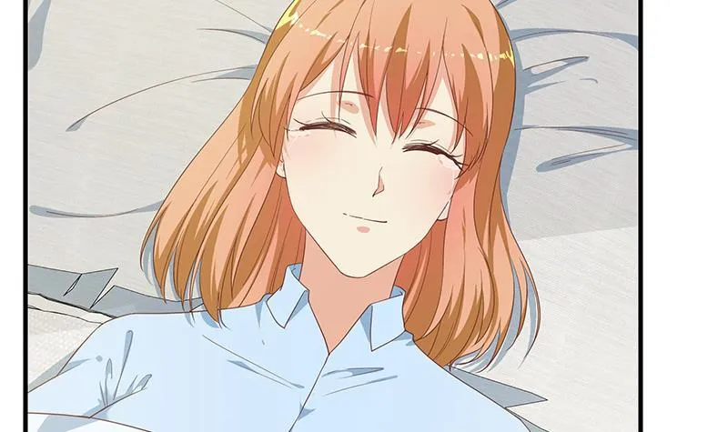 第二季 第256话 谎言！ 第42页
