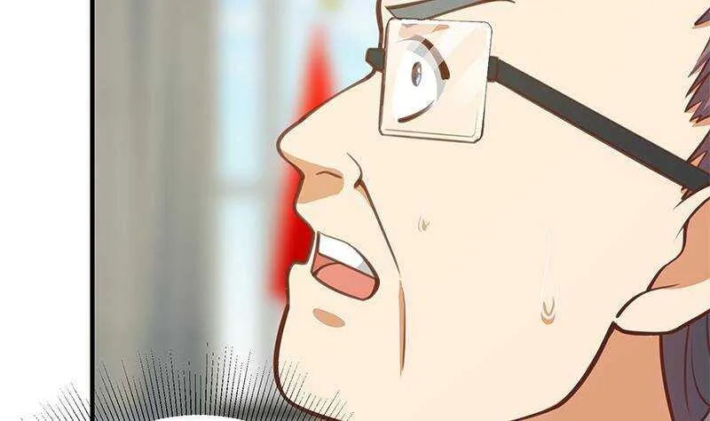 第二季 第257话 逮捕周川！ 第7页